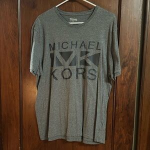 MICHAEL KORS SHIRT